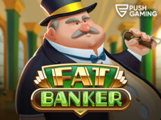 Free casino slots games to play for fun. Beşiktaş fb maçı ne zaman.96